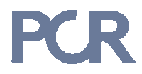 PCR