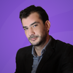 Jalel Cheniki