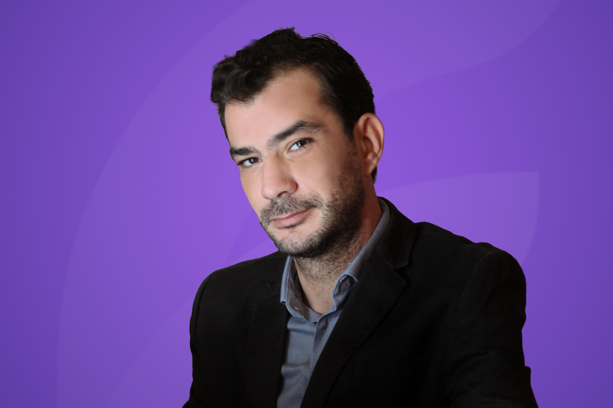 Jalel Cheniki
