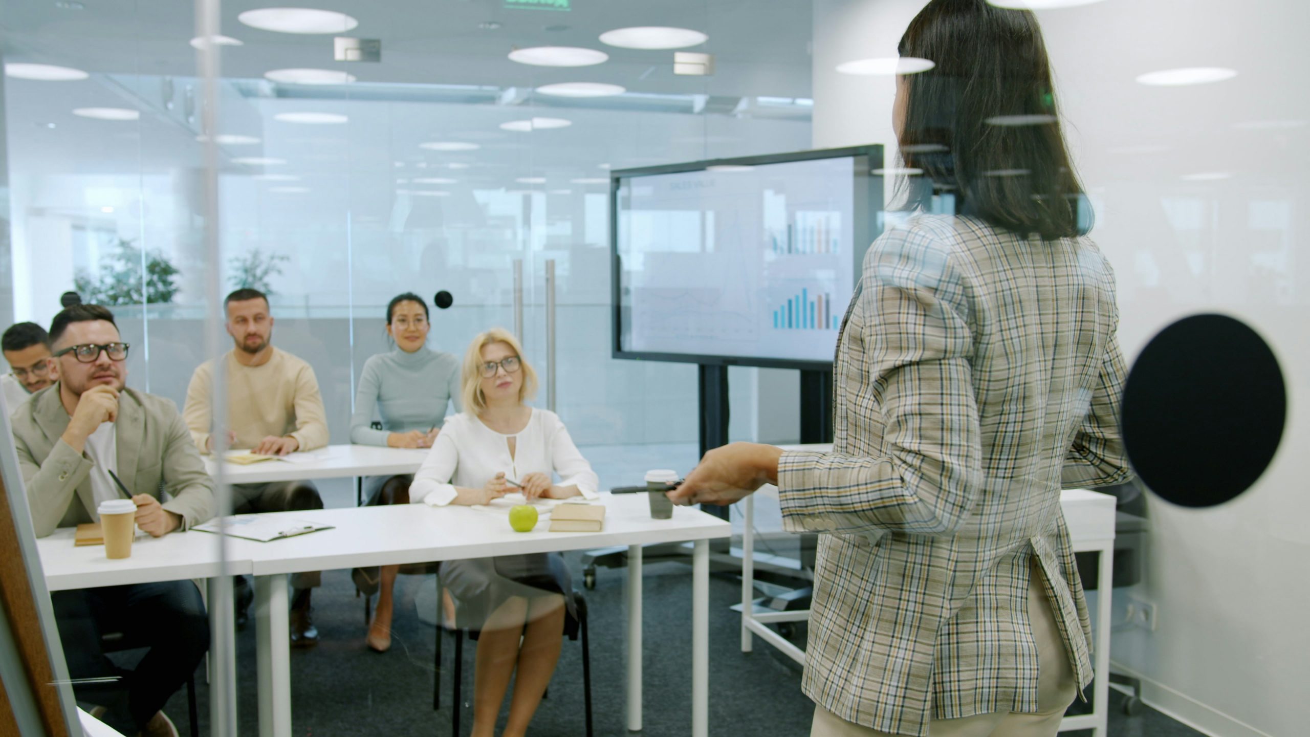Bien choisir son organisme de formation