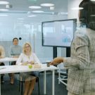 Bien choisir son organisme de formation