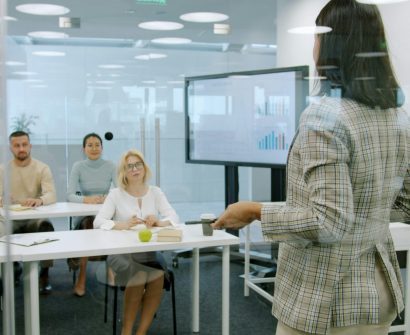Bien choisir son organisme de formation
